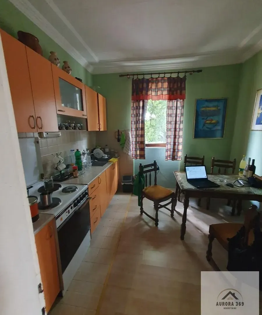 Sale, house, 35m², Banja Vrdnik, Irig