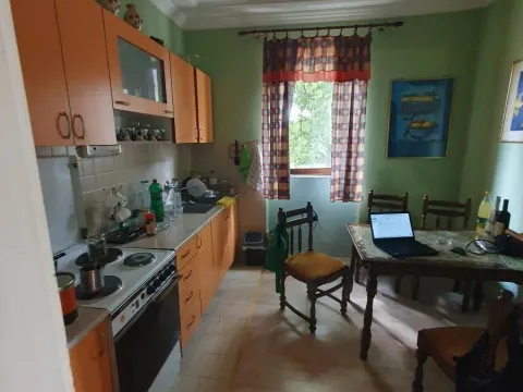 Sale, house, 35m², Banja Vrdnik, Irig - image 5