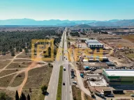 Sale, land lot, 13000m², Ostalo, Podgorica - image 2