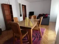 Izdavanje, dvosoban stan, 60m², Centar, Novi Sad - image 1