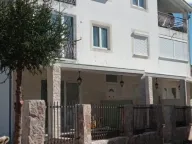 Sale, three bedroom apartment, 72m², Centar, Bar - image 1