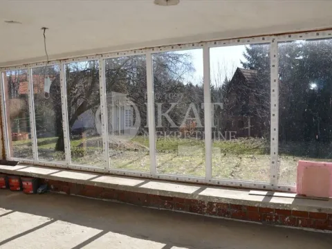 Prodaja, kuća, 316m², Mladenovac, Beograd - image 15