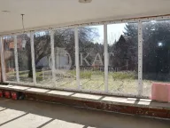 Prodaja, kuća, 316m², Mladenovac, Beograd - image 15