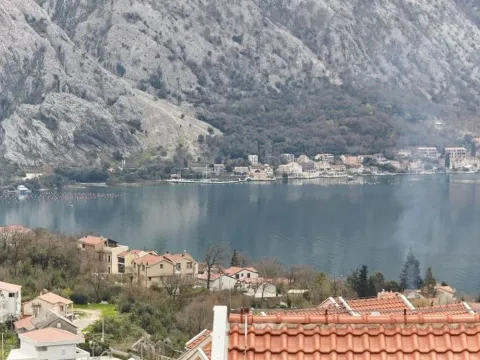 Prodaja, jednosoban stan, 63m², Orahovac, Kotor - image 18