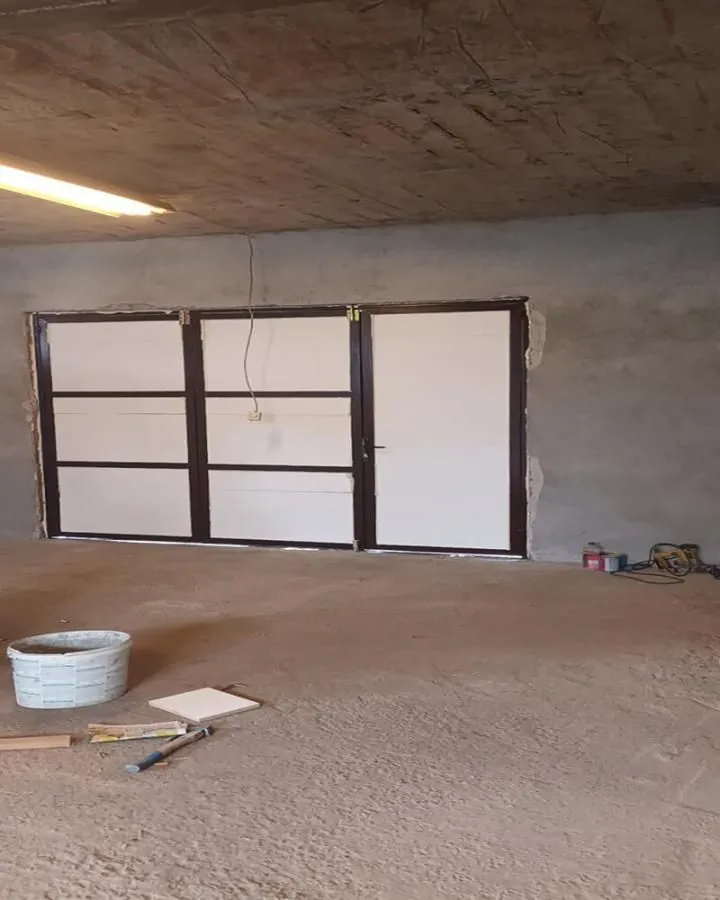 Rent, office space, 65m², Palilula Sve Podlokacije, Beograd