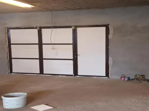 Izdavanje, poslovni prostor, 65m², Palilula Sve Podlokacije, Beograd - image 2