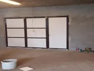 Izdavanje, poslovni prostor, 65m², Palilula Sve Podlokacije, Beograd - image 2