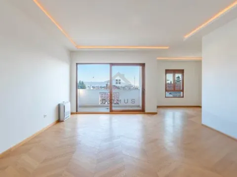 Prodaja, stan, 142m², Gorica C, Podgorica - image 4