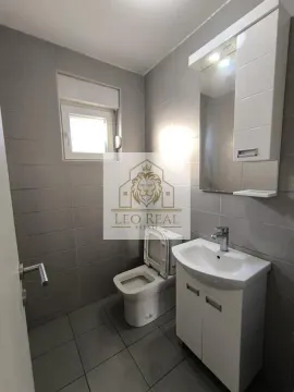 Prodaja, kuća, 168m², Surčin, Beograd - image 11