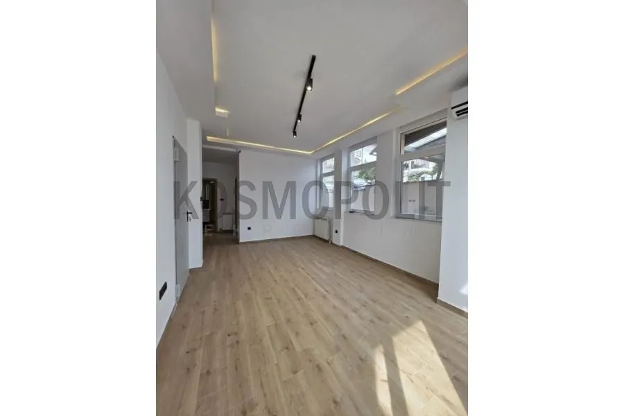 Prodaja, četvorosoban stan, 99m², Brace Jerković, Voždovac Sve Podlokacije