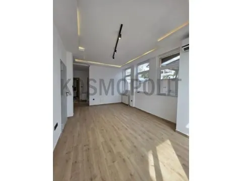Prodaja, četvorosoban stan, 99m², Brace Jerković, Voždovac Sve Podlokacije - image 2