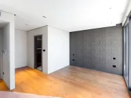 Prodaja, kuća, 438m², Budva, Crna Gora - image 17