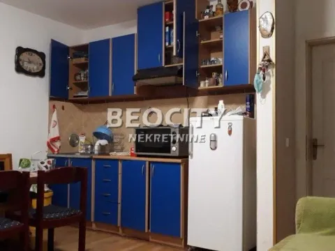 Sale, two bedroom apartment, 50m², Sloboda, Zlatibor - image 9