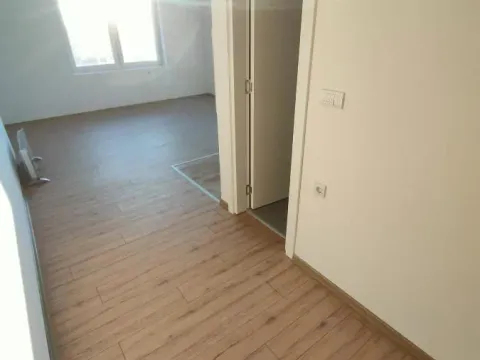Sale, two bedroom apartment, 39m², Kraljevi Čardaci, Kopaonik - image 12