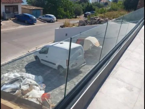 Prodaja, jednosoban stan, 75m², Bogišići, Tivat - image 5