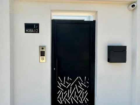 Izdavanje, kuća, 180m², Sremska Kamenica, Petrovaradin - image 25