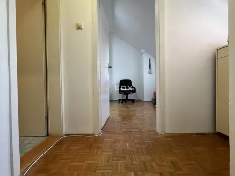 Prodaja, stan, 150m², Aleksinac, Niš - image 11