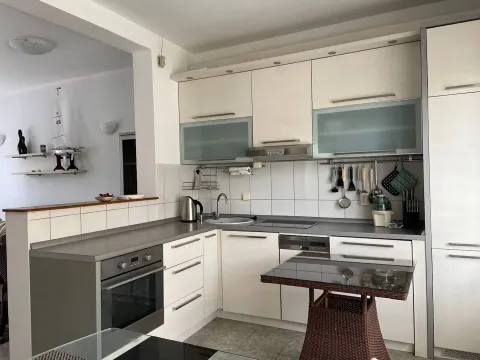 Sale, house, 122m², Župci, Bar - image 9