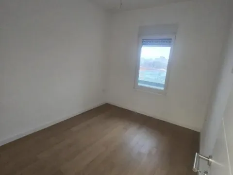 Prodaja, stan, 129m², Salajka, Novi Sad Sve Podlokacije - image 15