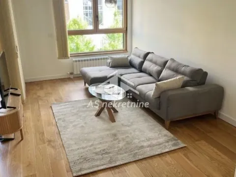Stan in Novi Beograd Sve Podlokacije