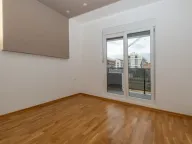 Sale, one bedroom apartment, 46m², Zabjelo, Podgorica - image 5