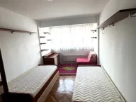 Sale, two bedroom apartment, 80m², Centar, Nikšić - image 2