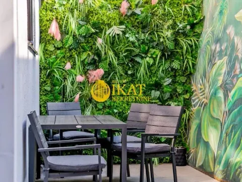 Prodaja, dvosoban stan, 45m², Vojvode Vlahovica, Beograd - image 12