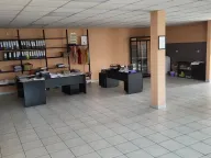 Izdavanje, poslovni prostor, 830m², Zemun Sve Podlokacije, Beograd - image 7