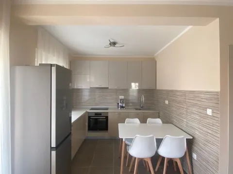 Rent, one bedroom apartment, 55m², Zabjelo, Podgorica - image 2