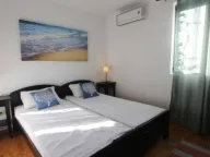 Prodaja, dvosoban stan, 63m², Pržno, Budva - image 8