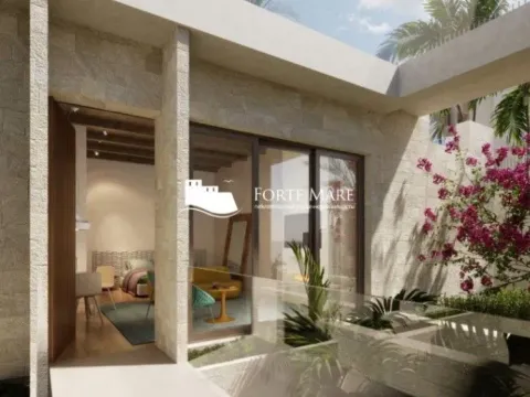 Prodaja, četvorosoban stan, 224m², Đenovići, Herceg Novi - image 6