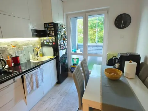 Prodaja, dvosoban stan, 59m², Železnik, Beograd - image 12