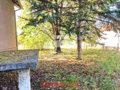 Sale, house, 214m², Velika Plana, Srbija