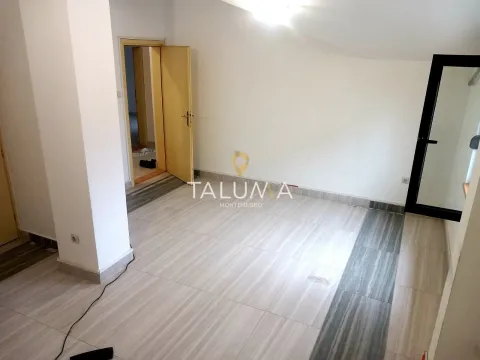 Izdavanje, poslovni prostor, 120m², Stari Aerodrom, Podgorica - image 3