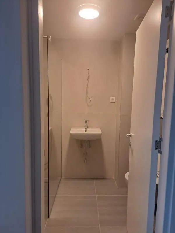 Izdavanje, dvosoban stan, 40m², Surčin, Beograd