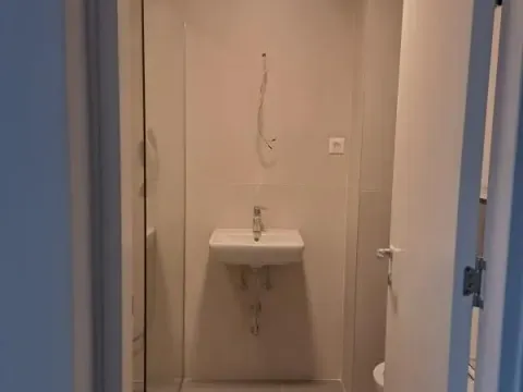 Izdavanje, dvosoban stan, 40m², Surčin, Beograd - image 3