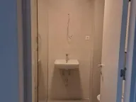 Izdavanje, dvosoban stan, 40m², Surčin, Beograd - image 3