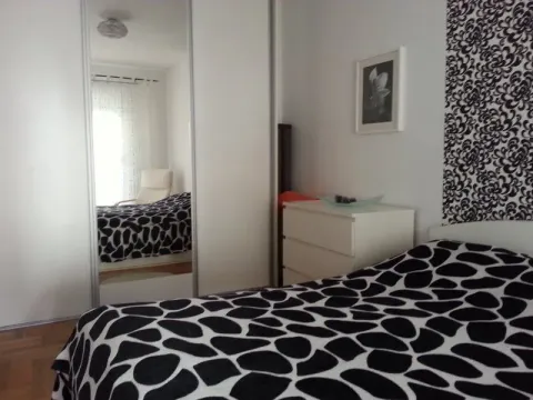 Sale, apartment, 74m², Budva, Crna Gora - image 7