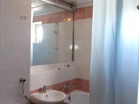 Sale, two bedroom apartment, 62m², Sajmište, Novi Sad - image 17