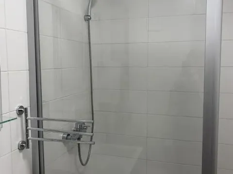 Sale, three bedroom apartment, 64m², Stari Grad, Beograd - image 19