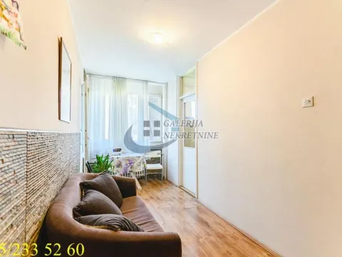 Prodaja, dvosoban stan, 55m², Brace Jerković, Voždovac Sve Podlokacije - image 7