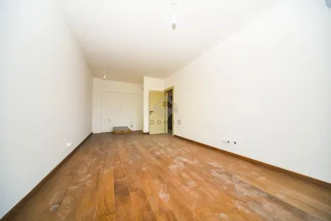 Prodaja, jednosoban stan, 52m², Zagorič, Podgorica - image 3
