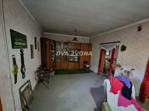 Sale, house, 140m², Susek, Beočin - image 8