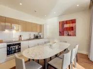 Sale, two bedroom apartment, 120m², Portonovi, Herceg Novi - image 10