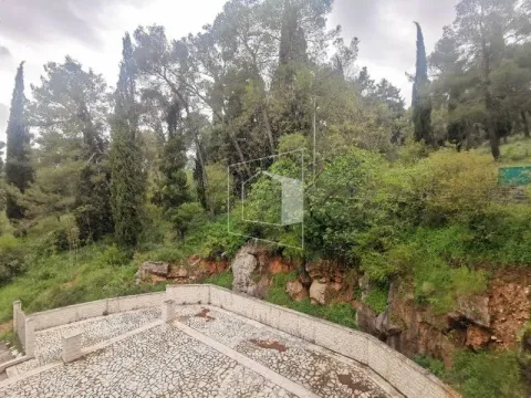 Rent, apartment, 53m², Centar, Podgorica - image 7