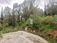 Izdavanje, stan, 53m², Centar, Podgorica - image 7