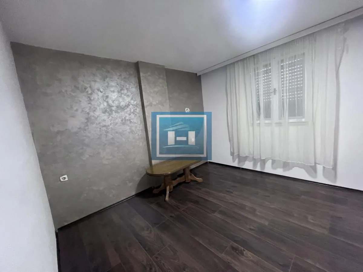 Prodaja, kuća, 59m², 7. juli, Paraćin