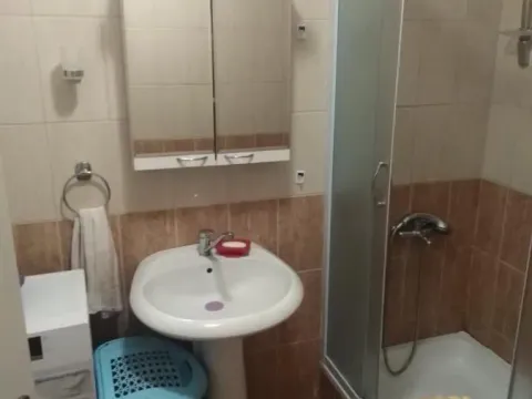 Prodaja, jednosoban stan, 32m², Voždovac Sve Podlokacije, Beograd - image 15