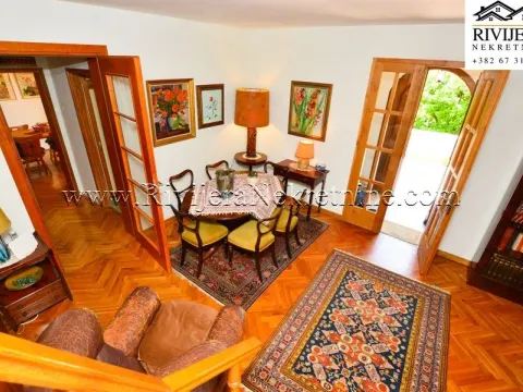 Prodaja, kuća, 160m², Kamenari, Herceg Novi - image 12