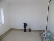 Izdavanje, poslovni prostor, 154m², Paraćin, Srbija - image 11